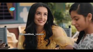 Comfy TV Advertisement tamil screenshot 3