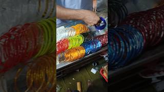 new arrival Hyderabadi bangles risham chore Naeem and son bangles