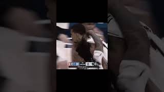 Thunder got this in the bag or do they??