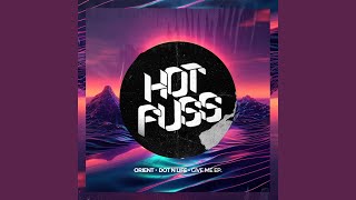 Power (Extended Mix)
