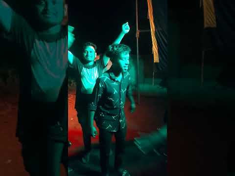 750 Budha Dev Ut song dj ranking Db Badgaon Order Yatindra Cabinet