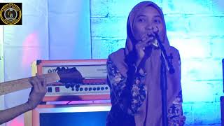 Download Lagu loro pikir cover by dian (gerbong) Download Lagu loro pikir cover by dian (gerbong)