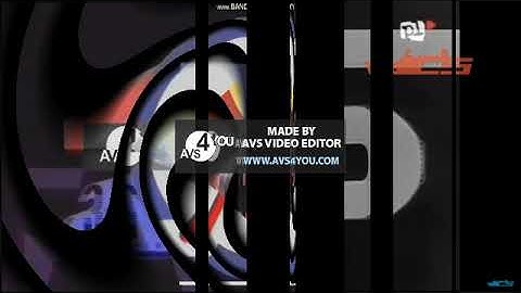 videos transition collab add round 24 me only