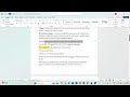Order Management learning material and MNC work culture tips !