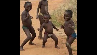 Im Crackstudios Gone Violent Gone Wrong Almost Died Not Clickbait Gone Sexual