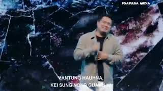 Na khempeuh hoih