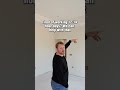 Tired of spending your whole life working, just trying to keep up?