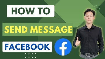 How To Auto Send Message Facebook | Facebook Auto Message Bot