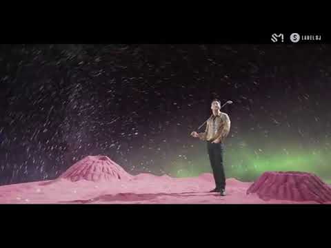 SUPER JUNIOR 슈퍼주니어 'House Party' MV Teaser #1