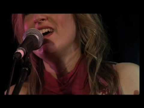 Leticia Maher - Fallen Angels - Album Launch with ...