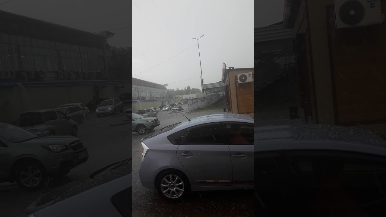 Спасск дальний авто