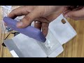 Nokia 130 2023 Unboxing 