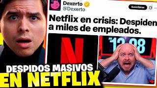 netflixxx