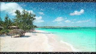 Turks and Caicos, Turks and Caicos Islands, Canada, province