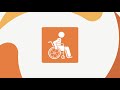 DCI Interoperability in Action  5  Social Protection Information System interacting with Disability