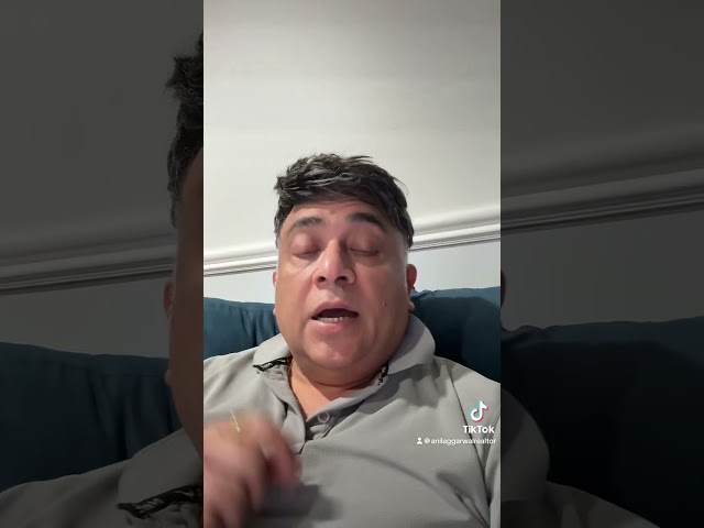 New $6,000 Senior Tax Deduction + Smart Legacy Planning for Grandkids (2025–2028)