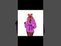 DND character art #art #artshorts #digitalart #dndcharacter #dnd #dndinspiration