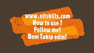www.eltskills.com
