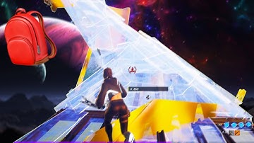 Bookbag 🎒 + The *NEW* Fastest 120FPS Console Editor