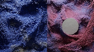 Awesome Simulations with Fluids in Cinema 4D 2025.3