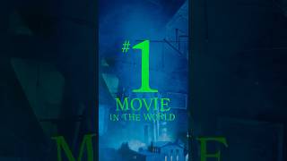 #Beetlejuice #Beetlejuice is the #1 movie in the world! 💚 Get tickets now.