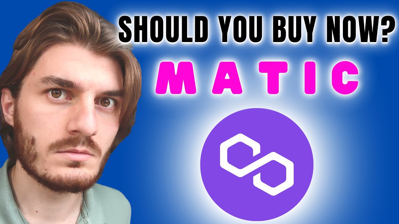 Matic & Its Next Level Ethereum's Scaling Solutions  