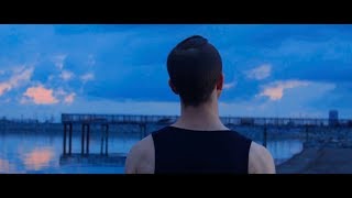 Wait | Trailer (2017)