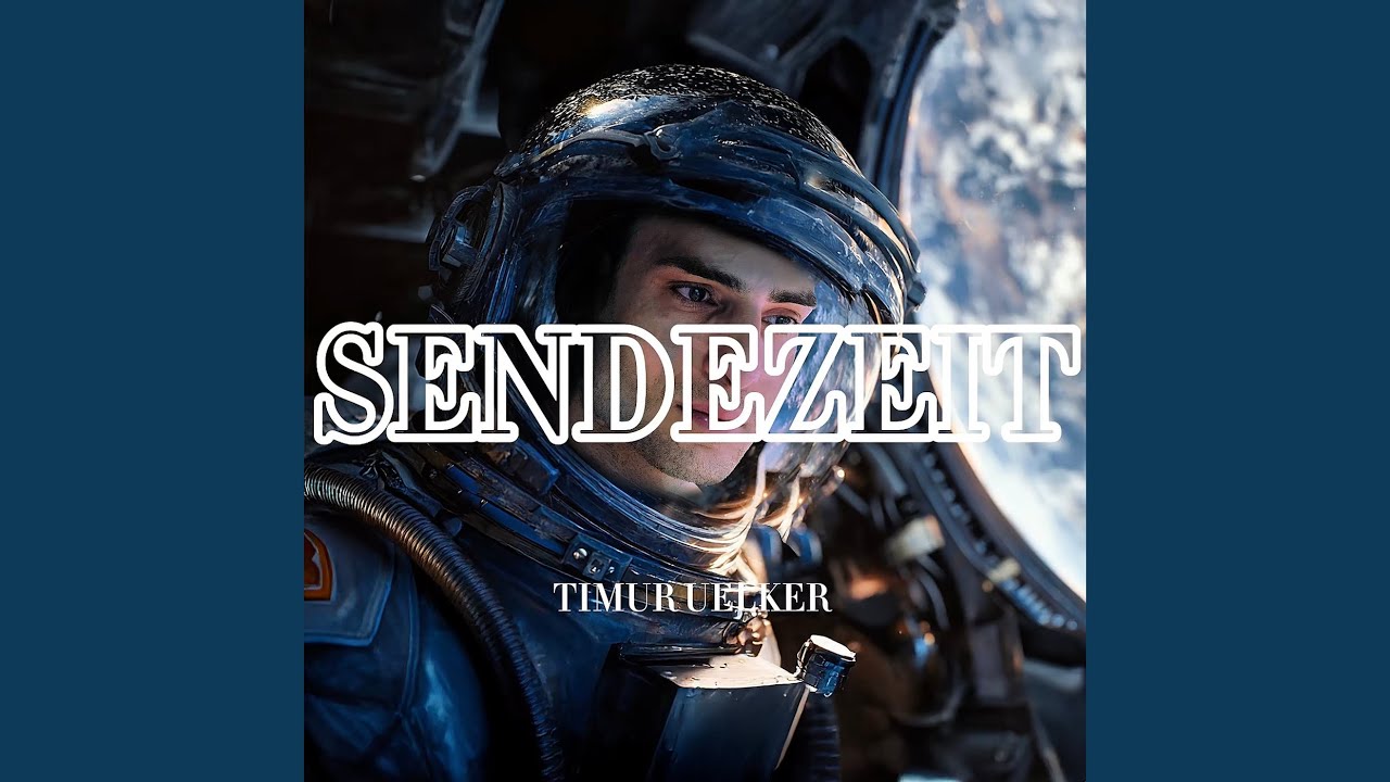 Obejrzyj Sendezeit w YouTube Obejrzyj Sendezeit w YouTube