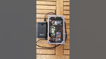 Another Day Another Node for Reticulum