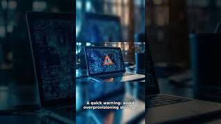 Why NAT Gateway Is the Silent AWS Killer #shorts