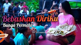 HAPPY LOSS - BEBASKAN DIRIKU - BUNGA PERMATA - PERKUMPULAN TAHUNAN ORBOG ORGANIZER - GRENGGENG KUDUS