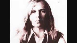 Watch Clifford T Ward Jenny video