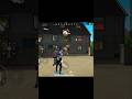 Never Give Up freefire gameplay shorts Never Give Up freefire gameplay shorts