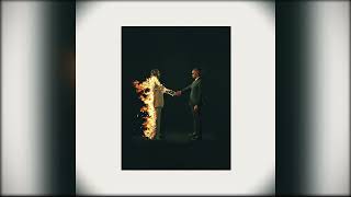 Metro Boomin - Lock On Me [Official Clean]