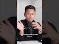 Musim Panen di Crypto Kapan Waktu Terbaik untuk Jual dan Beli