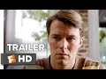 The Divorce Party Trailer #1 (2019) | Movielips Indie