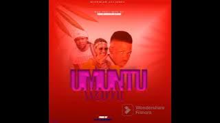 Ras Thia Man Ft ShuniUmfanaWedlozii-Umuntu Wami {Maskandi Type Shit🔥}