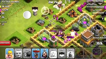 How to: Get Dark Elixir Fast