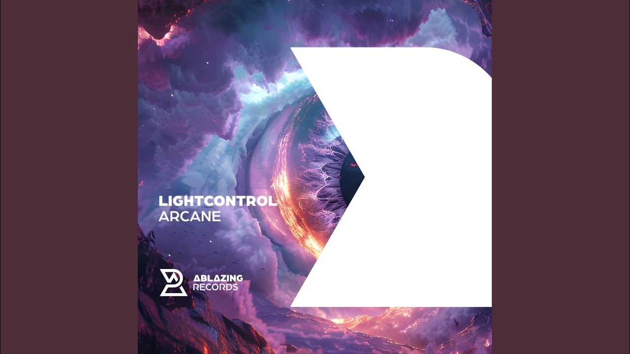 Ver Arcane (Extended Mix) no YouTube Ver Arcane (Extended Mix) no YouTube