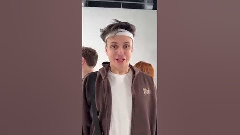 Дилара, Бустер, Паша ТЕХНИК.. ЧТО