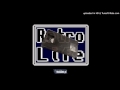 Retrolife Odc. 7 - Kaseta VHS