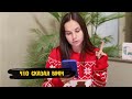 VLOG. Что сказал врач?