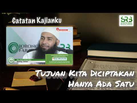 Video: Apakah tujuan ingatan utama?