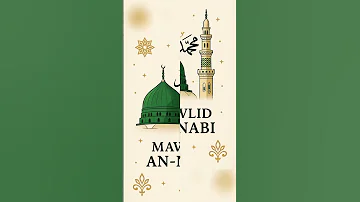 MUAZ HABIB NEW NESHIDA COMING SOON 