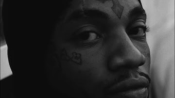 21 Savage - HA (Official Music Video)