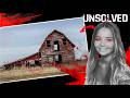 Cold Cases Finally Solved in 2024 Shocking Discoveries | Cold Case Mystique Compilation