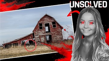 Cold Cases Finally Solved in 2024 Shocking Discoveries | Cold Case Mystique Compilation