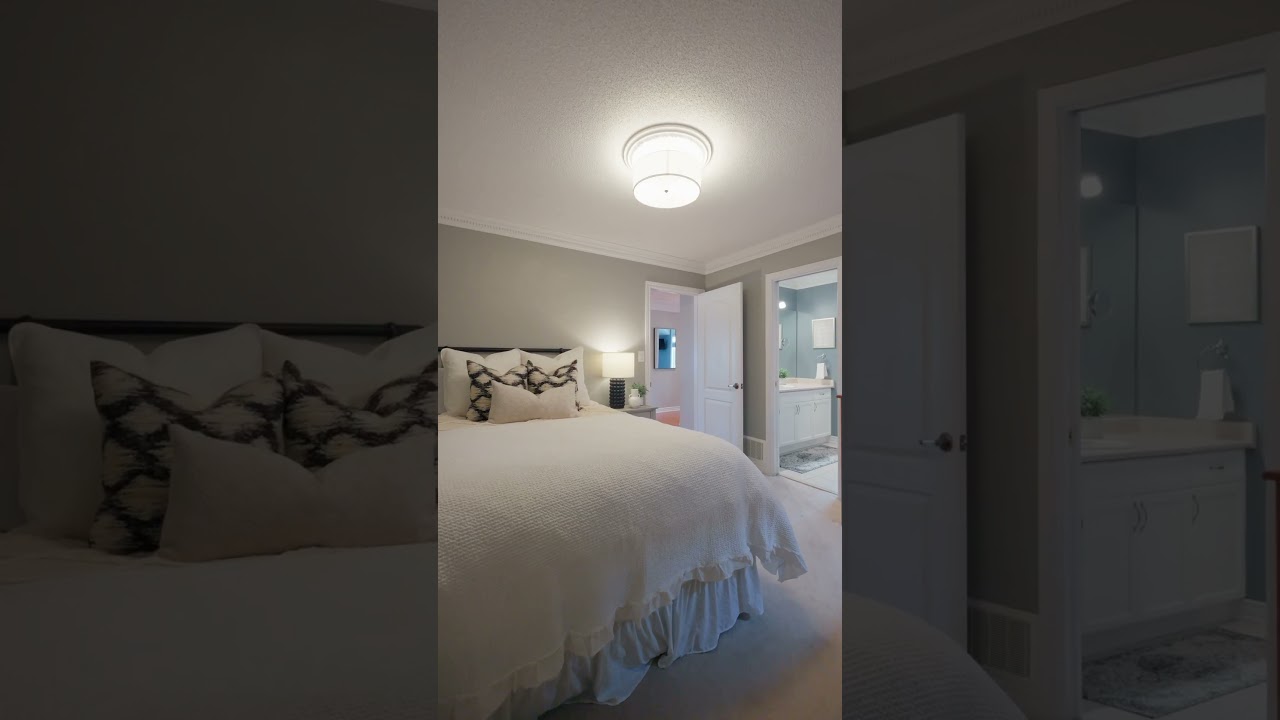 You only get one first impression! ✨ 