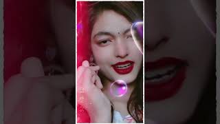 #bhojpuri YouTube channel subscribe kranti official #1000subscribers #love #summerfashion