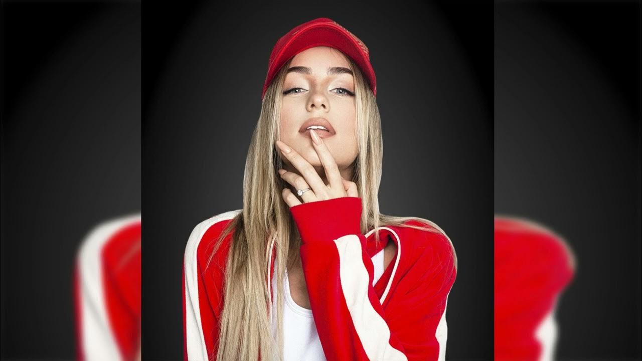 Мари краймбрери. Мари краймбрери 2022. Мари краймбрери 2021. Мари краймбрери и алекс давиа. Мари краймбрери у тебя родится крутая дочка.